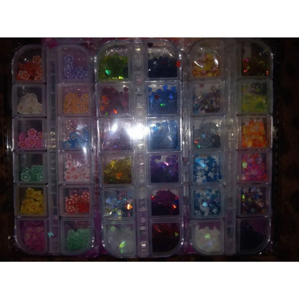 Priced for 1 organizer